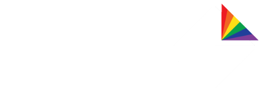 pixelon.com.br